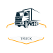 tianmutruck-logo